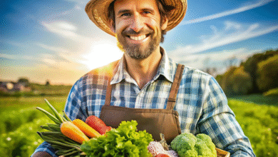 Clean Eating for Beginners
