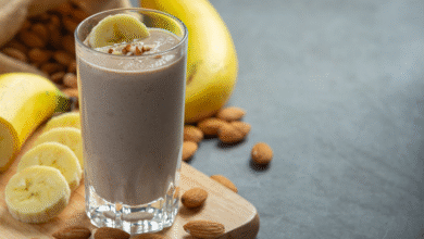 Natural Sweetener