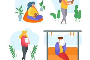 everyday routines mental capacity