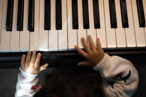 lifelong learning daily practice