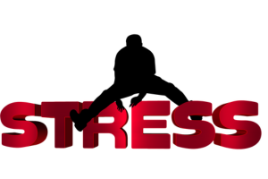 stress coping strategies