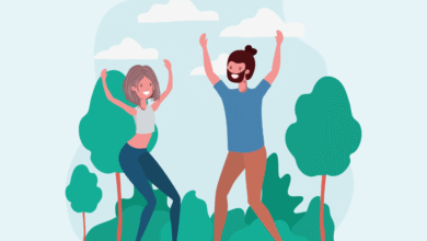 Brain health