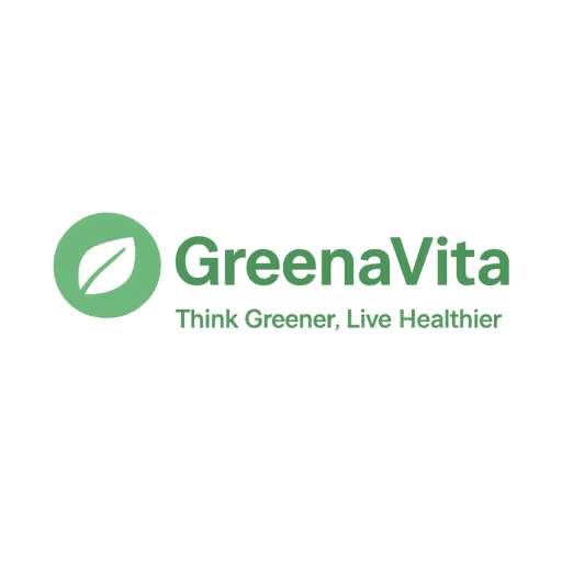 greenavita