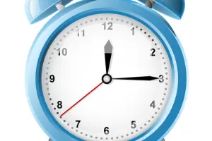 Memory tricks recall psychology