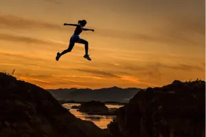 Psychological tricks everyday success