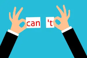 Motivation techniques psychology