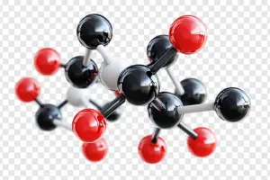 Arginine muscle recovery