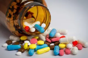 New treatments obesity