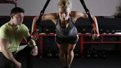Build muscle faster