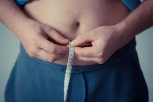 Obesity biology challenges