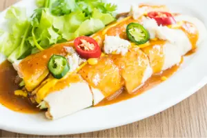 Budget-Friendly Keto Recipes