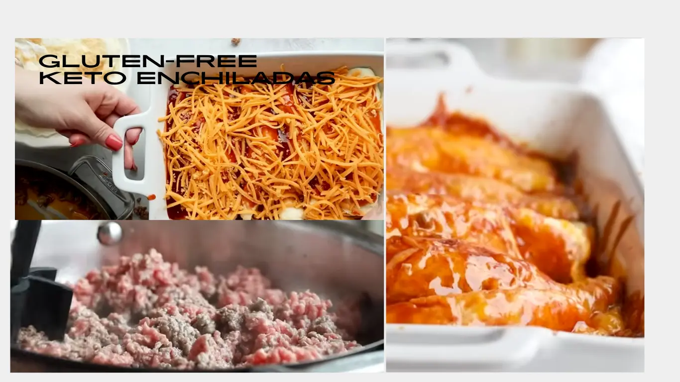 Budget-Friendly Keto Recipes