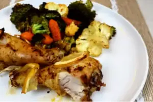 Keto Diet