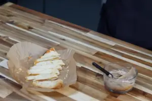 global-low-carb-keto-meals-collection