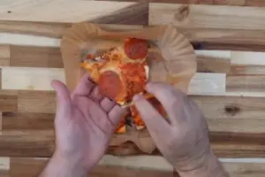 international-keto-meal-ideas