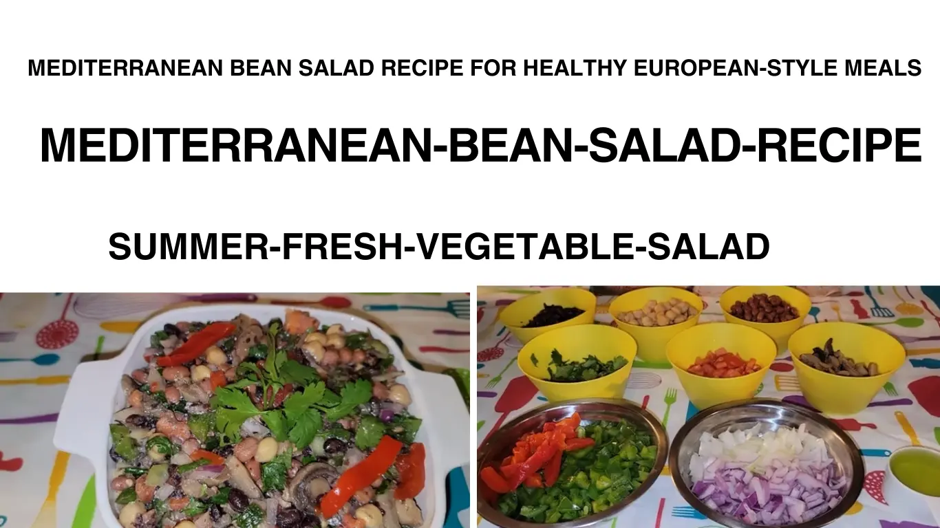 greek-mediterranean-salad-style