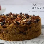 Healthy Homemade Desserts